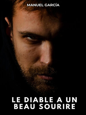 cover image of Le diable a un beau sourire